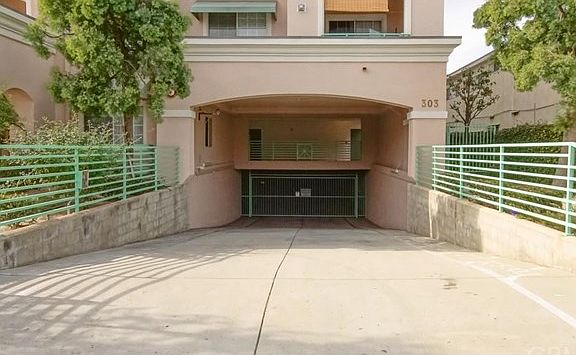 5th image of 303 N Nicholson Ave APT 212
