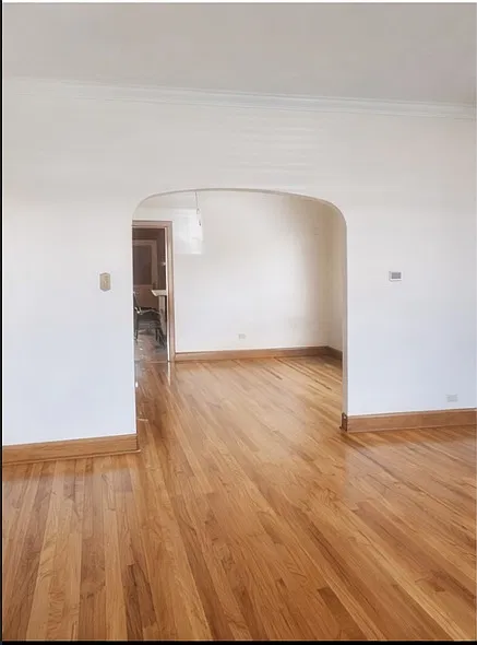 3 bed, 1600 sqft, $2,500 — Photo 3