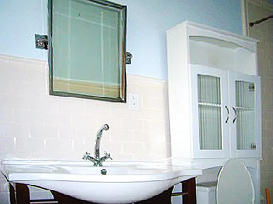 Rented by Awaye Realty Management LLC | media 33