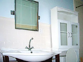 Rented by Awaye Realty Management LLC