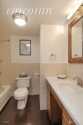 Sold by Corcoran | media 11