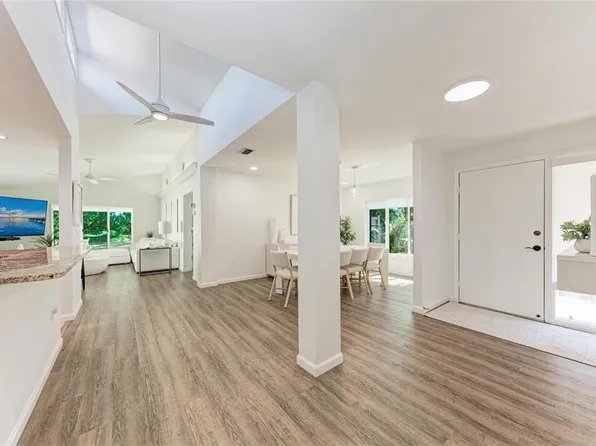 6416 Wood Owl Cir, Bradenton, FL 34210