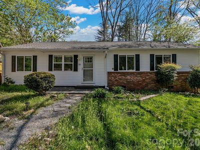321 Melody Cir, Swannanoa, NC, 28778