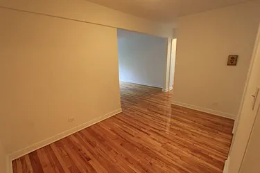 Sold by Hatuka Properties