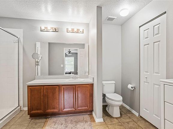 4th image of 3455 Harlequin Dr