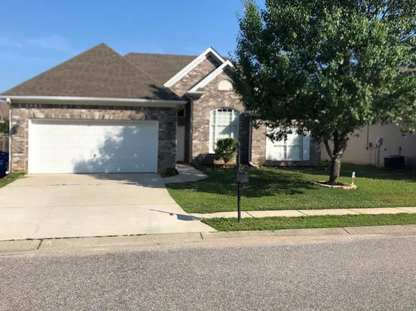 5975 Forest Lakes Cv, Sterrett, AL 35147