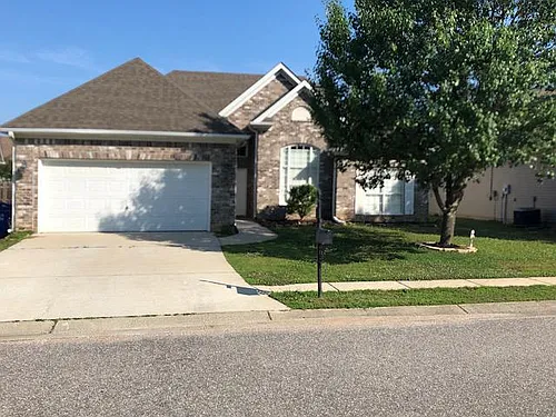 5975 Forest Lakes Cv Photo 1