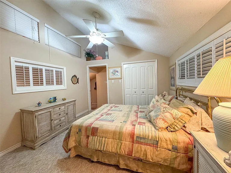 1031 Redfish St — Photo 16
