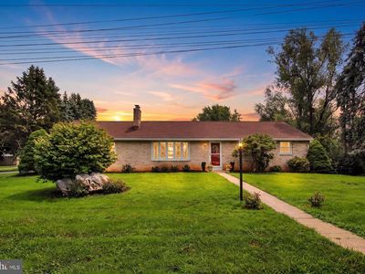 4701 Linden Ave, Mechanicsburg, PA, 17055