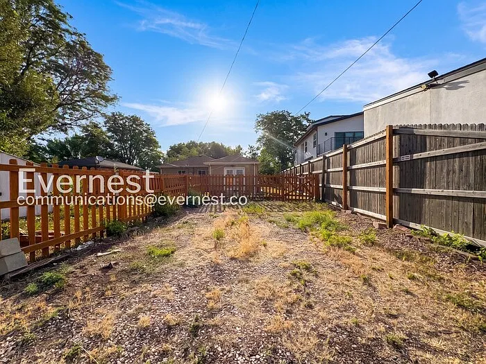 2219 Quitman St — Photo 26