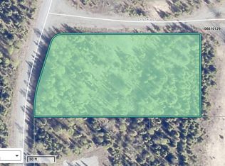 33377 Cynthia Ct, Soldotna, AK 99669