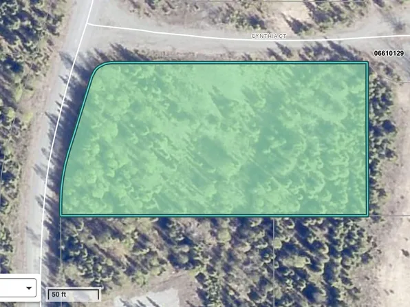 33377 Cynthia Ct, Soldotna, AK 99669