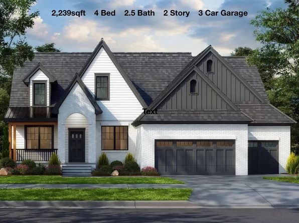 Home for Sale in Grapevine TX