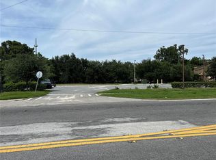 2645 SW 20th St, Ocala, FL 34471