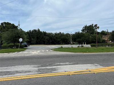 2645 SW 20th St, Ocala, FL, 34471