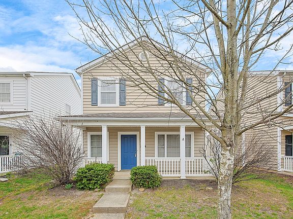 2nd image of 4014 Summerstone Dr
