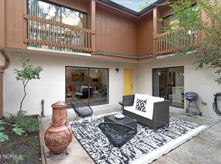 2108 Albert Cir, Wilmington, NC 28403
