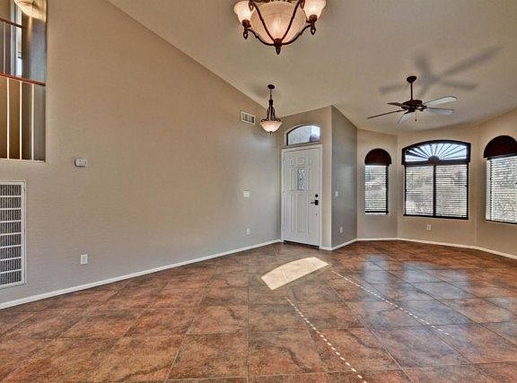4th image of 44907 W Sage Brush Dr