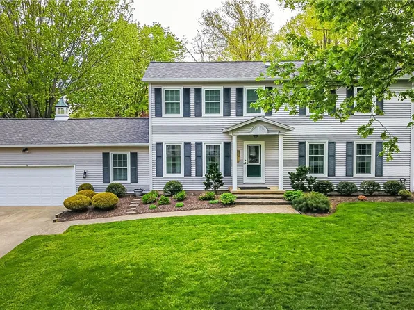 6595 Belvoir Ct, Painesville, OH 44077