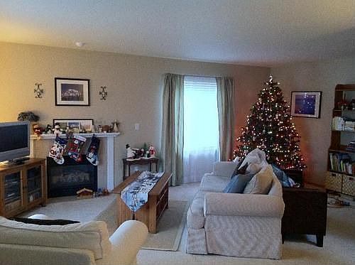 3rd image of 6714 130th Street Ct E