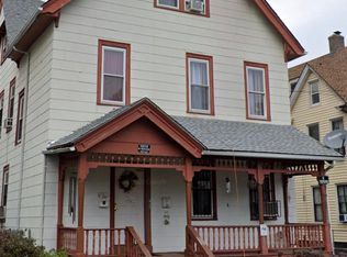 254 Jefferson St, Hartford, CT 06106