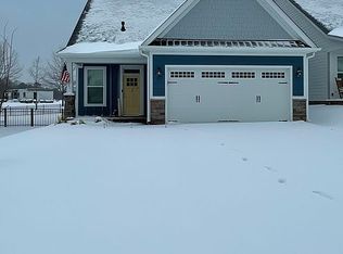 34 Mossycup Rd, Taylors, SC 29687