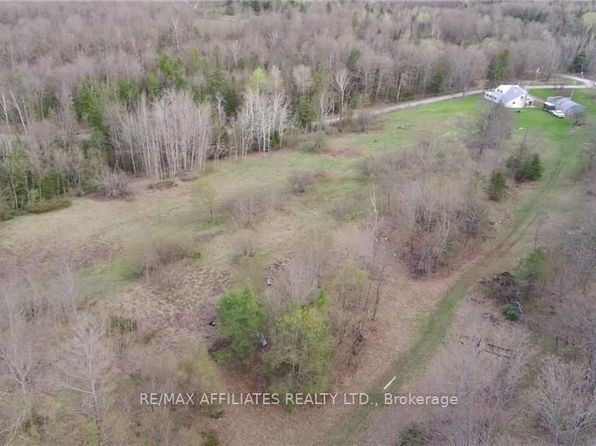 1018 Folger Rd, North Frontenac, ON K0H 2J0