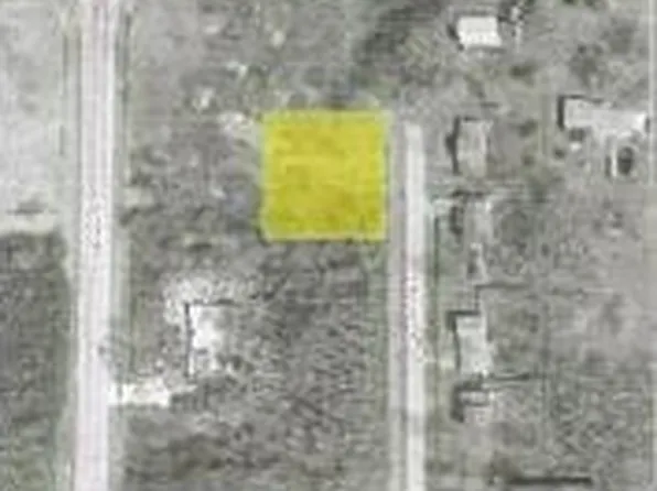 910 N Broecker Ave, Whinthrop Harbor, IL 60096