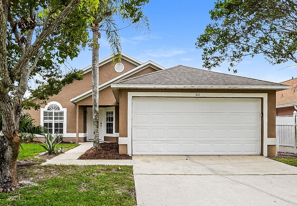1st image of 312 Riunite Cir