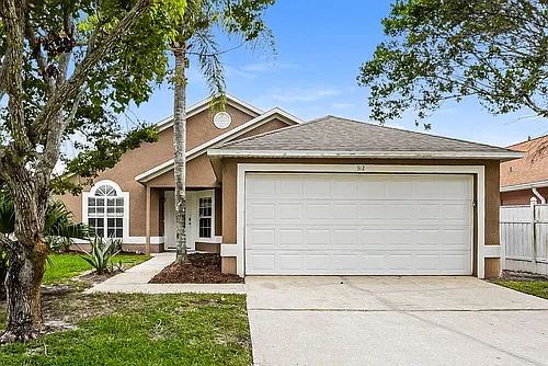 312 Riunite Cir Photo 1