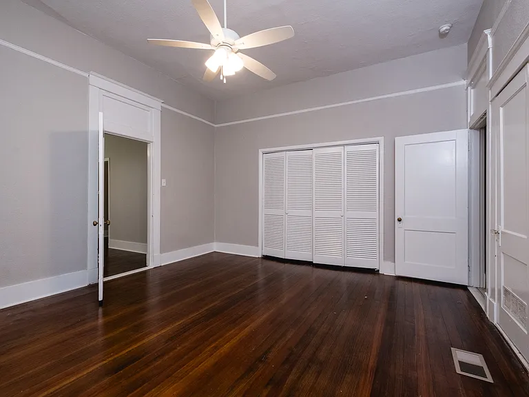 401 Johnson St #A — Photo 19