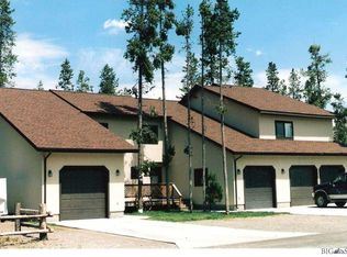 305 Nez Perce Ave, West Yellowstone, MT 59758