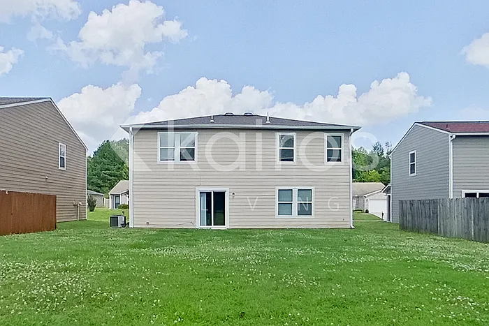 326 Kenneth Blvd NW — Photo 20