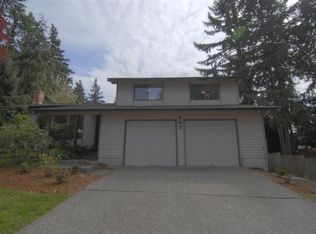 443 S 308th St, Federal Way, WA 98003