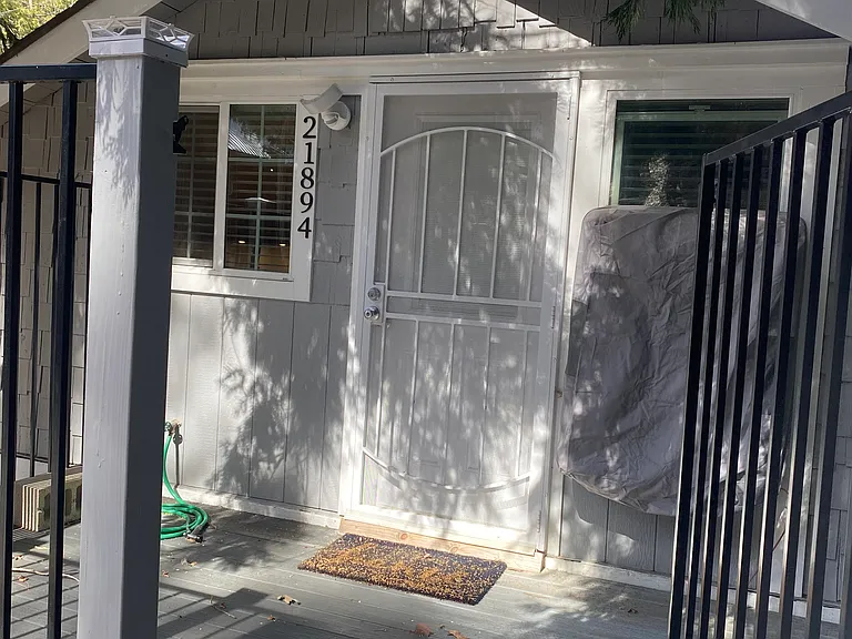 21894 Crest Forest Dr — Photo 14