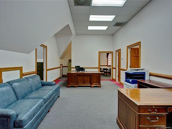 4th image of 7319 Martin St Suite 1