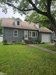 309 S Locust St, Winfield, IA, 52659