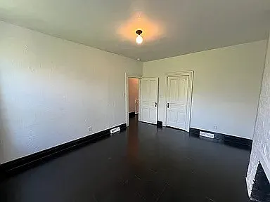 606 N Taylor Ave — Photo 9