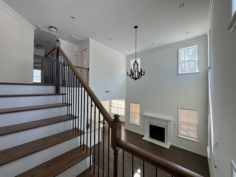 6982 Orchard Path Dr #1 — Photo 23
