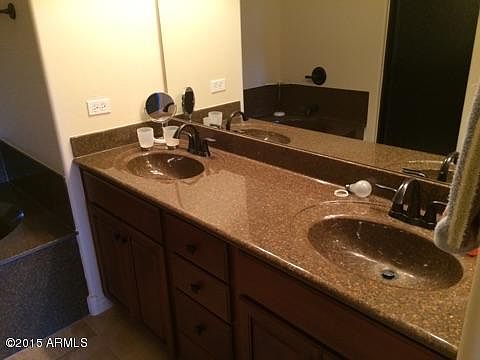 5th image of 5350 E Deer Valley Dr Unit 3416