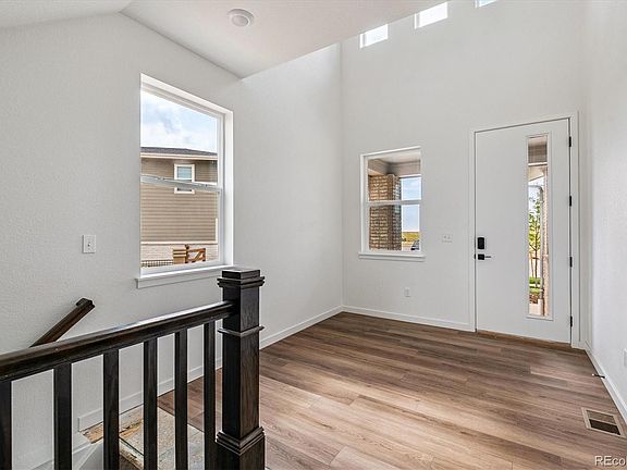 3rd image of 24950 E 42nd Avenue