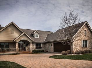 926 Springfield Pkwy, Jackson, MN 56143