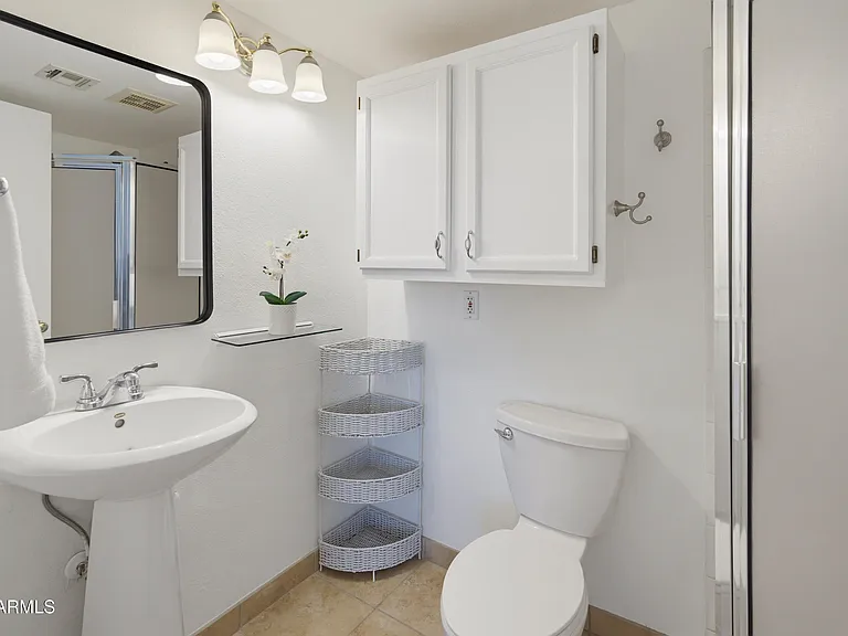 16624 E Palisades Blvd #204 — Photo 10