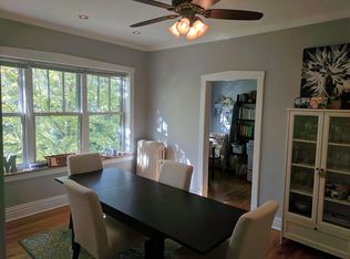 833 W Wellington Ave #1, Chicago, IL 60657