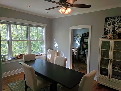 833 W Wellington Ave #1 Photo 1