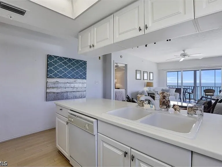 1020 S Collier Blvd #507 — Photo 14