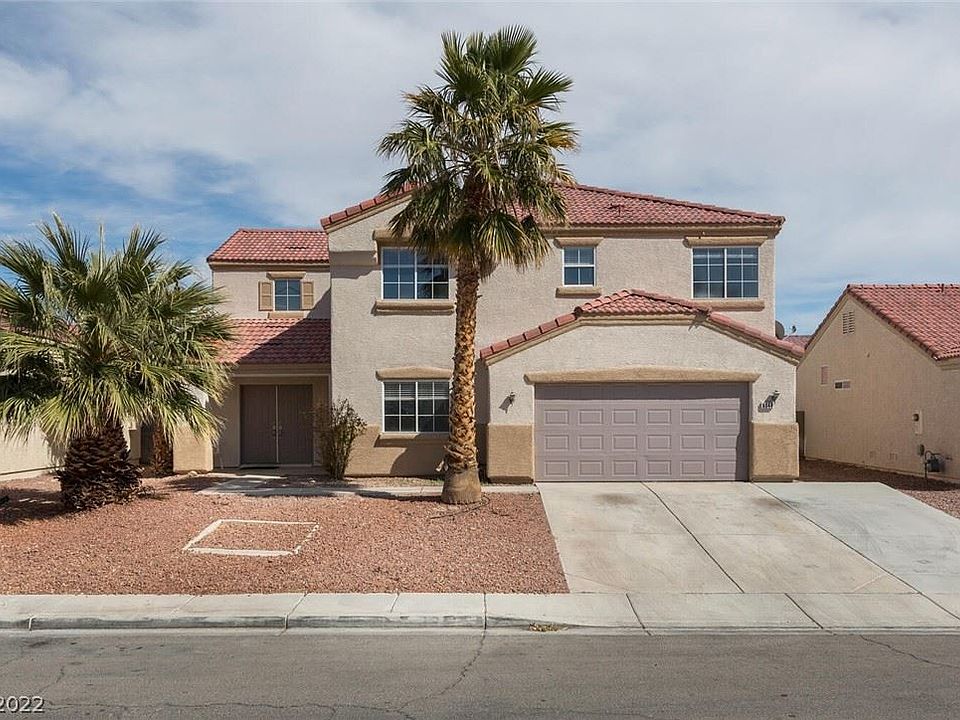 1st image of 6044 Magic Mesa St