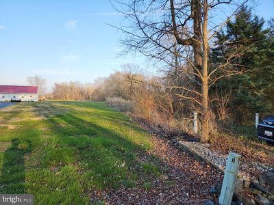 12355 Connelly Rd, Cordova, MD, 21625