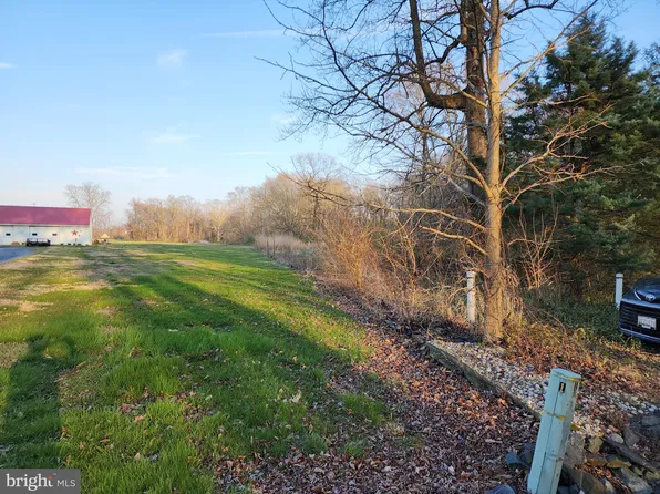 12355 Connelly Rd, Cordova, MD 21625