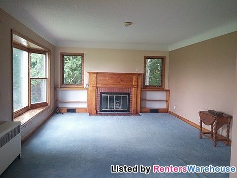 4th image of 5260 Manning Ave S